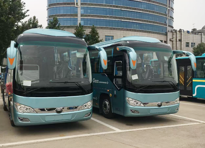 盐城市租车公司哪家好