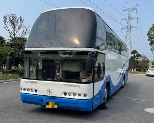 盐城市包车价格