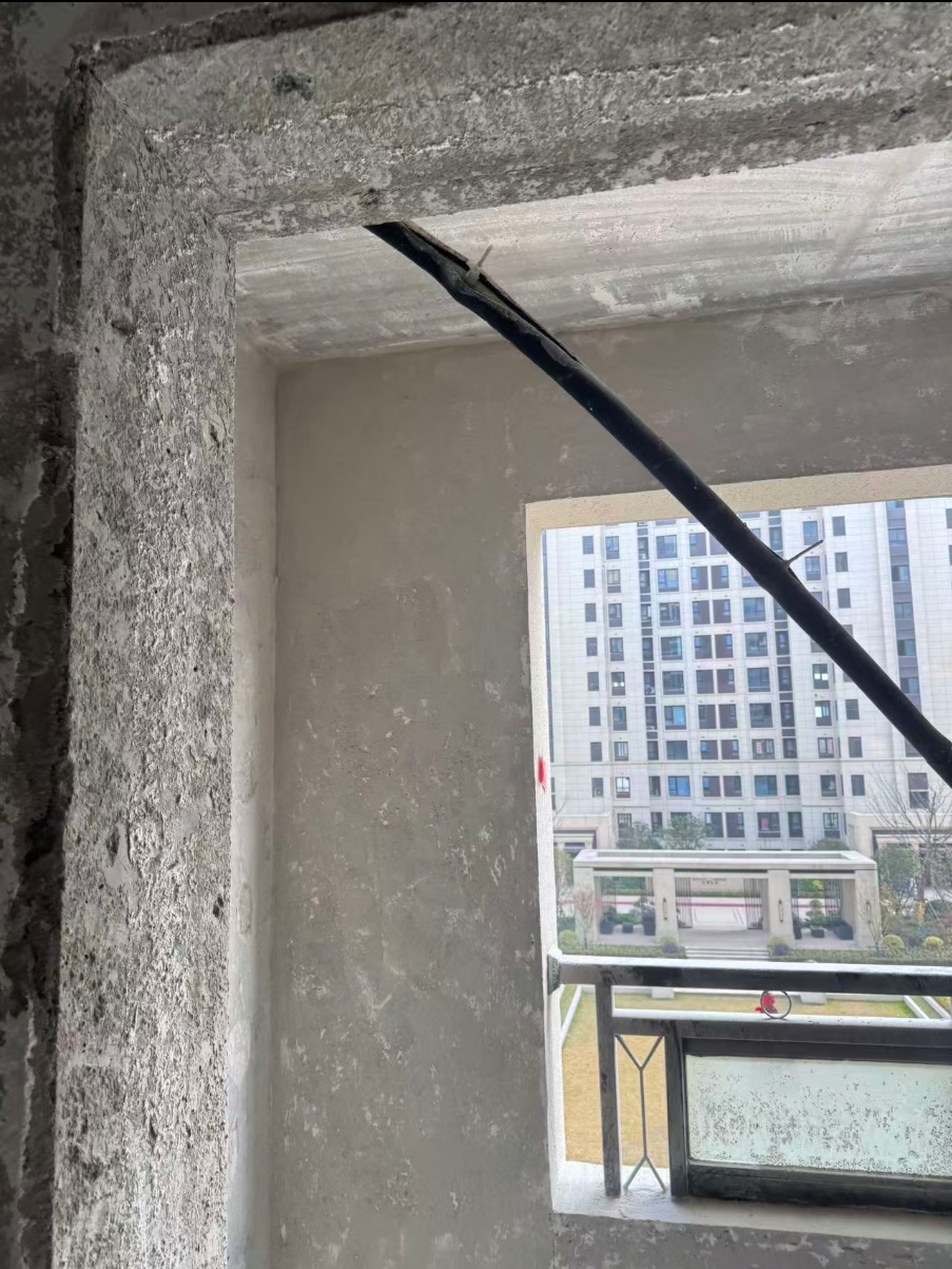 奉贤区上海家装拆除